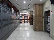 Local Comercial en Alquiler en Zona Centro, Maracay