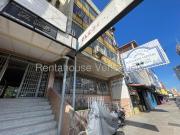 Local Comercial en Alquiler en Zona Centro, Maracay