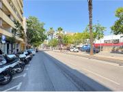 Local comercial en Alquiler en Torrent d'en Pere Parres