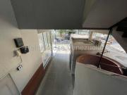 Local Comercial en Alquiler en Zona Este, Barquisimeto