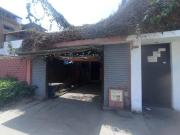 LOCAL COMERCIAL EN ALQUILER EN ZONA ESTRATÉGICA