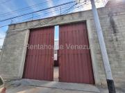 Local Comercial en Alquiler en Zona Industrial 1,...