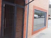 Local Comercial en Alquiler en Zona Industrial TCL L 5368480