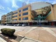 Local Comercial en Alquiler en Zona Industrial, Valencia