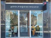 LOCAL COMERCIAL EN ALQUILER EN ZONA LA MARINA, ZAMORA