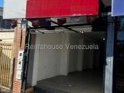 Local Comercial en Alquiler en Zona Oeste, Barquisimeto