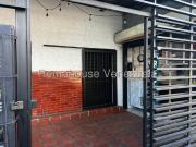 Local Comercial en Alquiler en Zona Oeste, Barquisimeto
