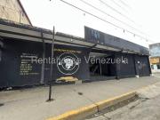 Local Comercial en Alquiler en Zona Oeste, Barquisimeto
