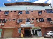 Local Comercial en Alquiler en Zona Oeste, Barquisimeto