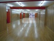 Local comercial en alquiler en Zona Praza España Casablanca