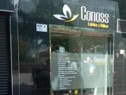 Local Comercial en Alquiler en Zona Residencial de Logroño
