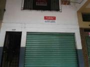 LOCAL COMERCIAL en alquiler en Zona Rosa de Guayaquil