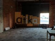 LOCAL COMERCIAL EN ALQUILER EN ZONA SAN RAFAEL, ONTINYENT