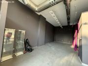 Local comercial en Alquiler en Zuazo de Vitoria, Álava