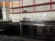 Local Comercial en Alquiler Equipado 200m² Urdesa...