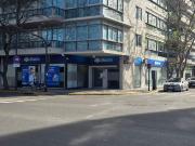 Local Comercial en Alquiler – Esquina Estratégica en...