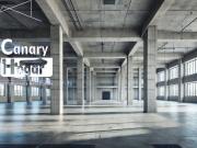 Local Comercial en alquiler Estratégico en zona...