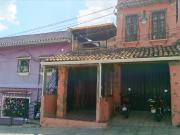 Local Comercial en Alquiler excelente ubicación El...