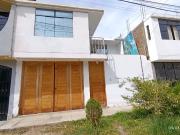 LOCAL COMERCIAL EN ALQUILER – EXCELENTE UBICACIÓN EN ICA