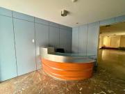 Local Comercial en Alquiler Excelente ubicación en San...