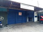 Local comercial en alquiler, Filas de Mariche