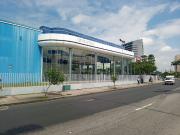 Local Comercial en Alquiler Francisco de Orellana