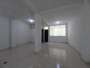 Local Comercial En Alquiler Frente Al Parque Zonal...