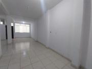 Local Comercial En Alquiler Frente Al Parque Zonal...