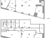 Local Comercial en alquiler, Getafe