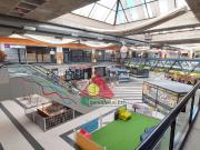 Local Comercial en alquiler, Getafe