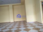 Local Comercial en alquiler, Gijón