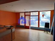 Local Comercial en alquiler, Gijón