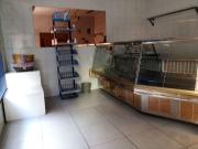 Local Comercial en alquiler, Gijon Este Ceares, Gijón /...