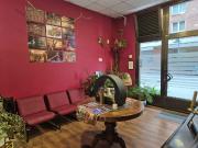 Local Comercial en alquiler, Gijon Oeste Moreda, Gijón /...