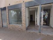 Local Comercial en Alquiler Godoy Cruz Mendoza