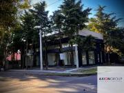 Local comercial EN ALQUILER Gonnet