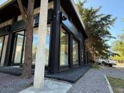 Local comercial EN ALQUILER Gonnet