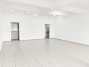 Local Comercial en Alquiler – Gral Gutiérrez – Maipú