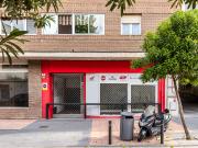 Local comercial en alquiler. GUADALAJARA