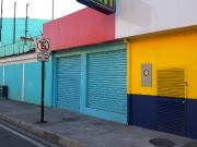 Local Comercial en alquiler Guaranda y Maldonado SanS