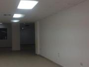 Local Comercial En Alquiler Guayaquil