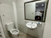 Local comercial en alquiler, Guaymallén