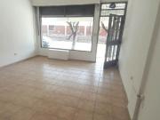 Local Comercial en Alquiler Guaymallen Mendoza