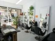 Local Comercial en alquiler HortaGuinardó Horta Barcelona