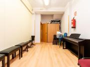 Local Comercial en alquiler, Hortaleza Canillas, Madrid Local Comercial en alquiler, Hortaleza Canillas, Madrid