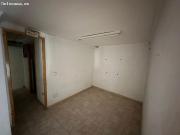 LOCAL COMERCIAL EN ALQUILER IDEAL CUALQUIER NEGOCIO