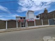 Local comercial en alquiler ideal para un Centro Medico...