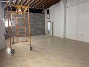 Local comercial en Alquiler Inca