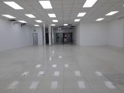 Local Comercial en Alquiler Isla Trinitaria SanS