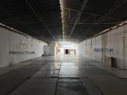 Local Comercial en alquiler Jesús María